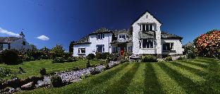 dalegarth house