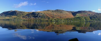 Dalegarth House,Keswick>>Cumbria,4 star