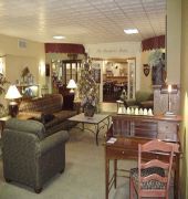 best western plus bradford inn