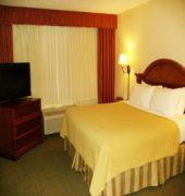 best western plus bradford inn