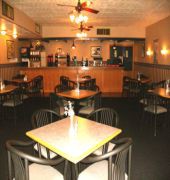 best western plus bradford inn