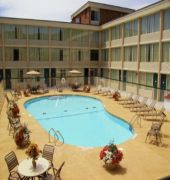 best western plus bradford inn
