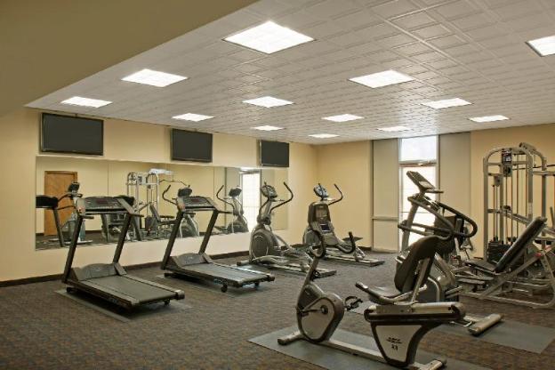 best western plus bradford inn