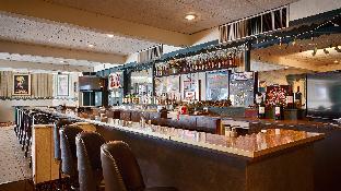 best western plus bradford inn