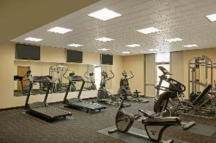 best western plus bradford inn