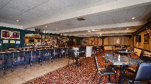 best western plus bradford inn