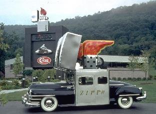 best western plus bradford inn