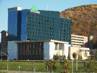 Best Western Plus Bradford Inn,Mckean>>Bradford,3 star