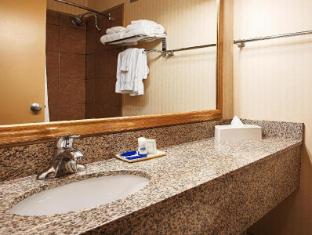 best western plus bradford inn