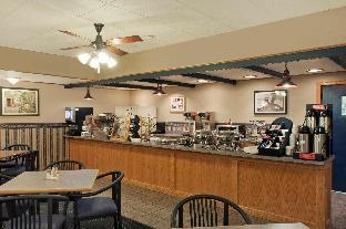 Best Western Plus Bradford Inn,Mckean>>Bradford,3 star