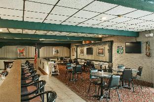 best western plus bradford inn