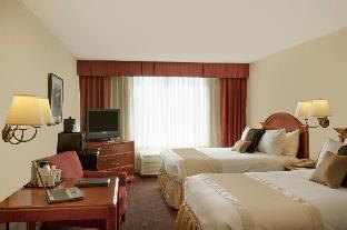 best western plus bradford inn