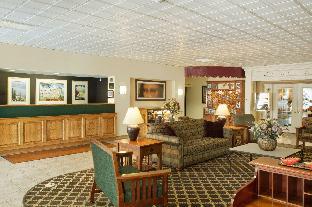 best western plus bradford inn