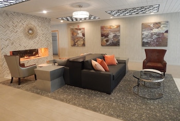 best western plus bradford inn