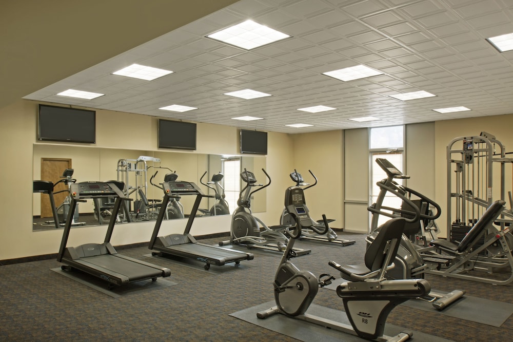 best western plus bradford inn