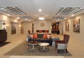 best western plus bradford inn