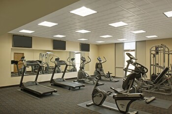 best western plus bradford inn