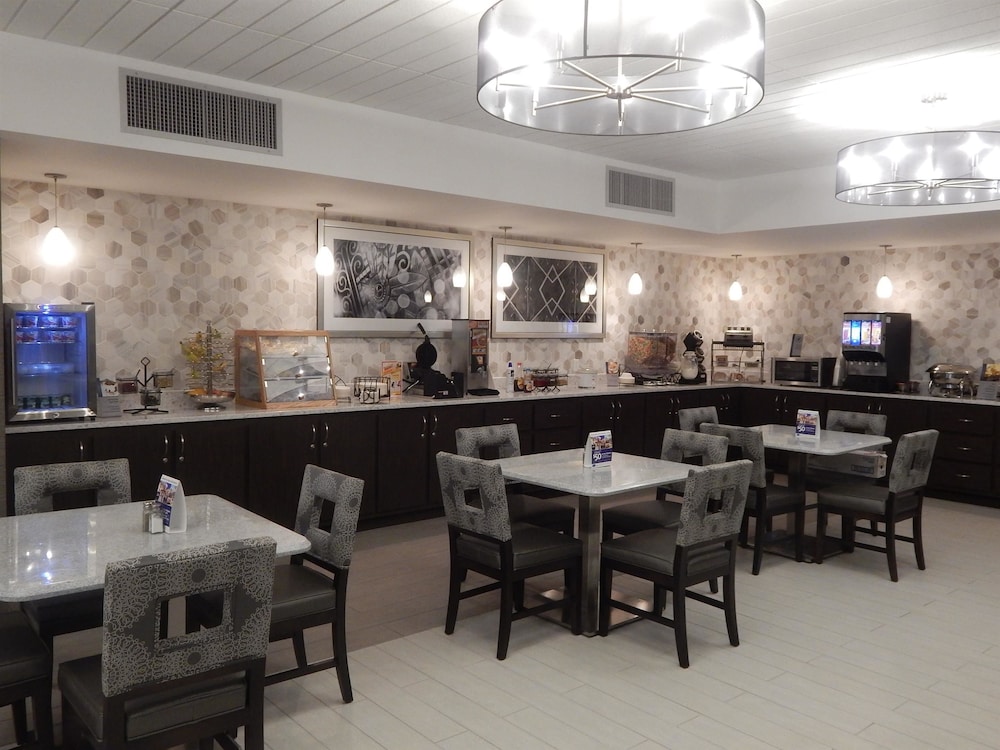 best western plus bradford inn