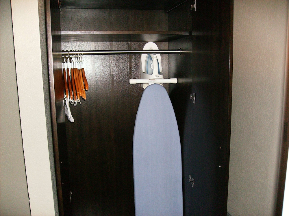 best western plus bradford inn