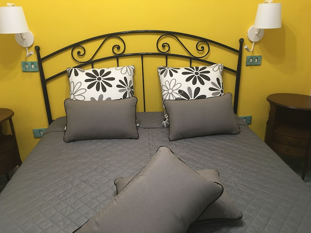 apartments amalfi design sea view