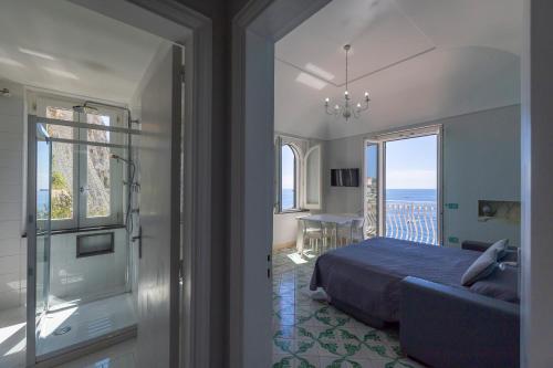 amalfi