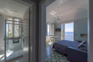 amalfi