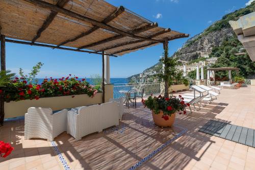 amalfi