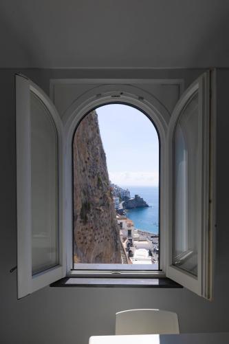 amalfi