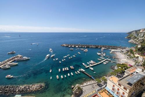 amalfi