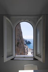 amalfi