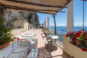 amalfi