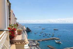 amalfi