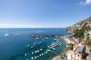 amalfi