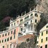 apartments amalfi design sea view