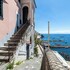 apartments amalfi design sea view