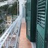 apartments amalfi design sea view