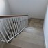 apartments amalfi design sea view