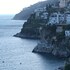 apartments amalfi design sea view
