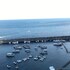 apartments amalfi design sea view