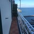 apartments amalfi design sea view