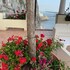 apartments amalfi design sea view