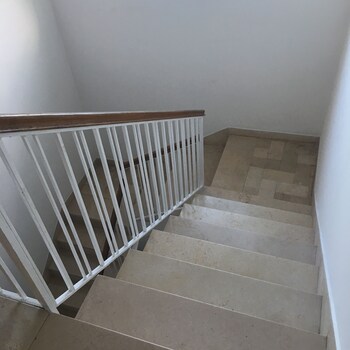 apartments amalfi design sea view