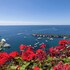 apartments amalfi design sea view