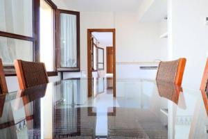 apartamentos plaza