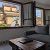 apartamentos plaza