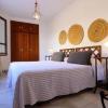 apartamentos plaza
