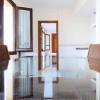 apartamentos plaza