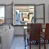 apartamentos plaza