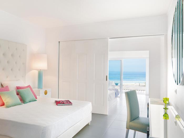 grecotel luxme white