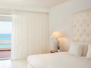 grecotel luxme white